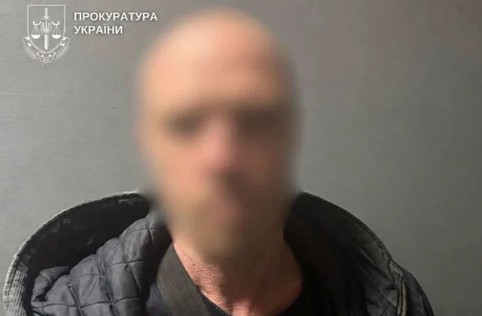Суд оголосив вирок киянину, який побив до смерті літню сусідку