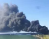 Кого насправді прикриває російське ППО