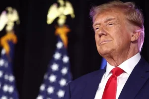 Трамп висунув Ірану ультиматум через затягування переговорів