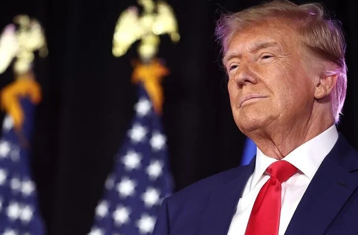 Трамп висунув Ірану ультиматум через затягування переговорів