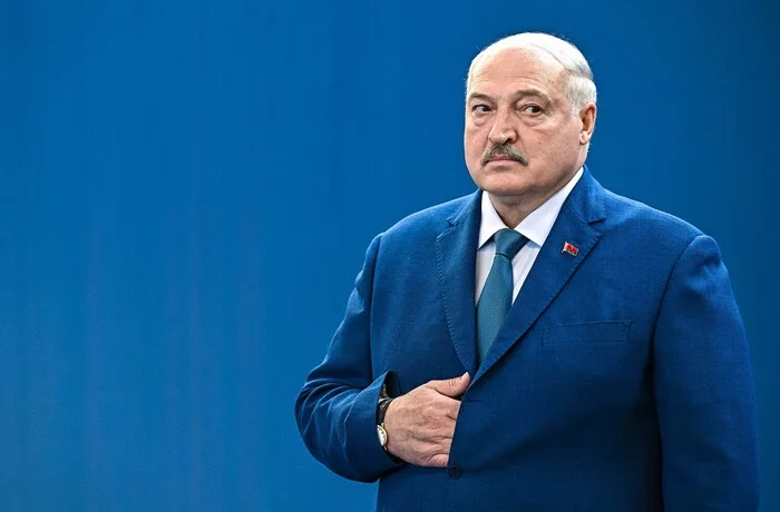 Чи готовий Лукашенко до наших ударів у відповідь?