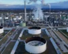 Країни Балтії запропонували ЄС новий спосіб тиску на Кремль