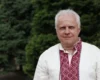 Помер екснардеп Микола Фролов