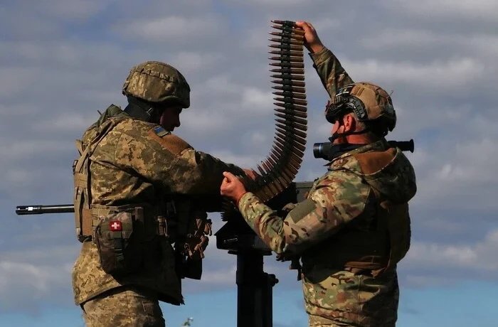 179 боїв за добу: лінія фронту станом на 13 червня 2026