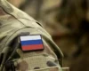Росіяни поскаржилися на дефіцит новобранців в армію Путіна