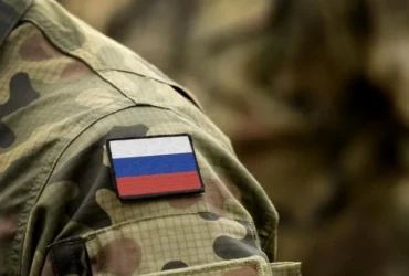 Росіяни поскаржилися на дефіцит новобранців в армію Путіна