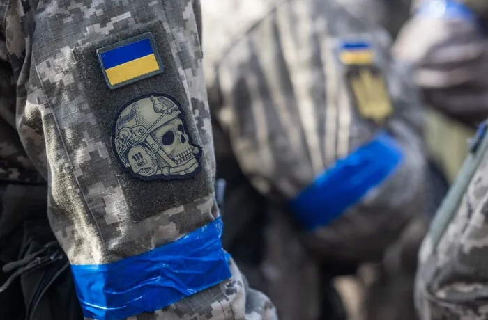Нова армійська система: найбільше питань у тих, хто воює найдовше
