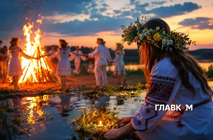 Івана Купала 2026: коли святкуємо, традиції, прикмети, що не можна робити