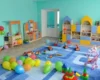 Енергоколапс в Криму. Після дитячих таборів окупаційна влада закриває дитсадки