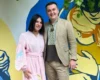 Невістка ексголови Хмельницької МСЕК Крупи отримала підозру