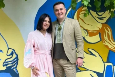 Невістка ексголови Хмельницької МСЕК Крупи отримала підозру