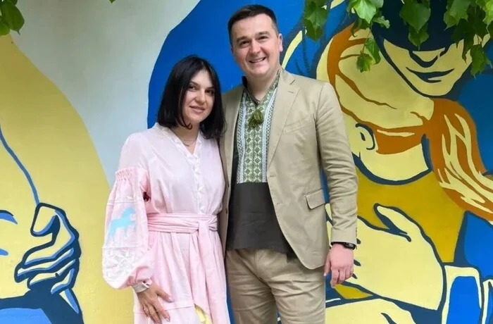 Невістка ексголови Хмельницької МСЕК Крупи отримала підозру
