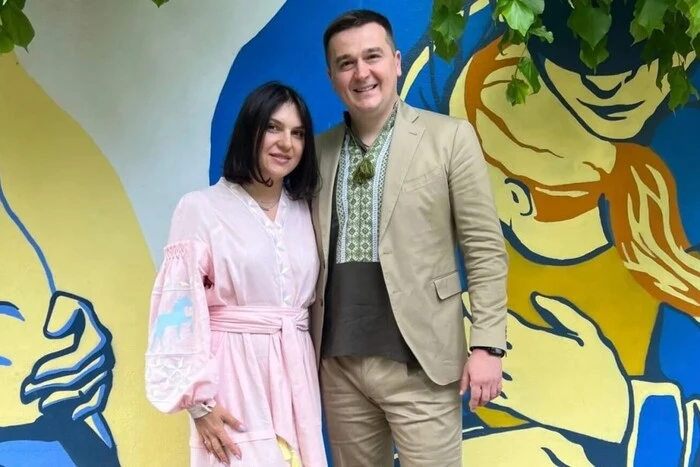 Невістка ексголови Хмельницької МСЕК Крупи отримала підозру