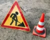 У ніч на 27 червня буде обмежено рух на перетині Ревуцького та Тростянецької (схема)