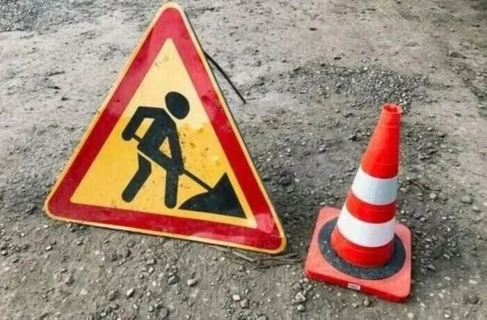 У ніч на 27 червня буде обмежено рух на перетині Ревуцького та Тростянецької (схема)