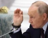 «Історичні землі» України: п’ять фактів, які руйнують міфи Путіна