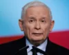 Орден – лише символ: майбутнє Польщі визначить фінал війни Росії проти України