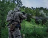 200 боїв за добу: лінія фронту станом на 27 червня 2026
