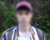 Ховав наркотики у лісосмузі: киянин постане перед судом за збут канабісу
