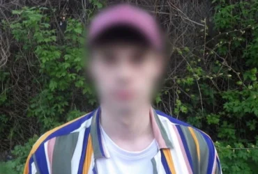 Ховав наркотики у лісосмузі: киянин постане перед судом за збут канабісу
