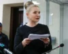 Справа Тимошенко: Європейська народна партія ухвалила резолюцію