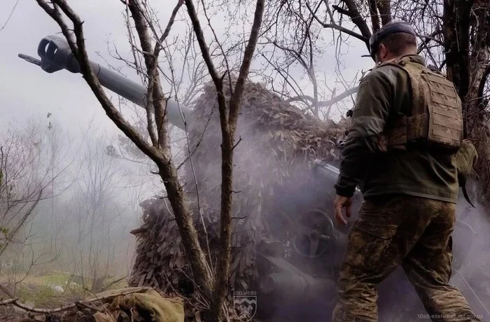 Донбас у вогневому кільці: що відбувається під Горлівкою і Костянтинівкою