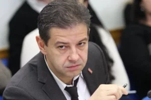Кривава ДТП на Караваєвих дачах. Нардеп пропонує встановити більшу відповідальність для… пішоходів