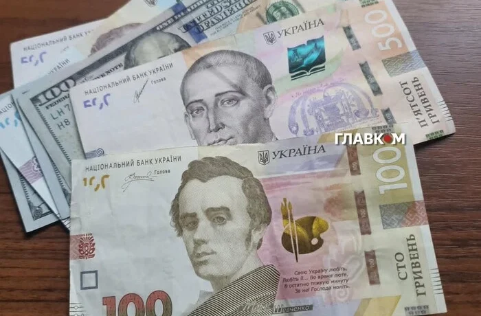 Закупівля українських добрив. Уряд запустив програму допомоги аграріям