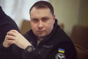 Буданов оприлюднив емоційне звернення до Дня батька