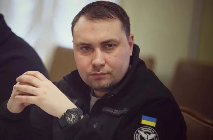 Буданов оприлюднив емоційне звернення до Дня батька