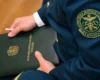 День митника: скільки в Україні заробляють працівники Держмитслужби