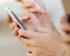 В Україні тимчасово призупиниться послуга перенесення мобільних номерів