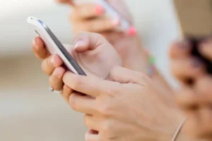 В Україні тимчасово призупиниться послуга перенесення мобільних номерів
