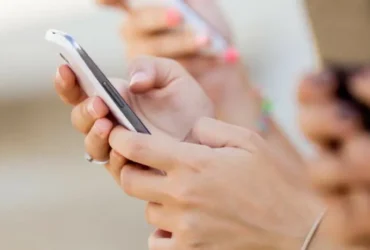 В Україні тимчасово призупиниться послуга перенесення мобільних номерів