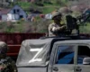 Окупанти на Херсонщині посилили контроль над місцевими жителями