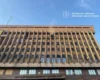 РФ вдруге за день атакував Запорізьку облдержадміністрацію