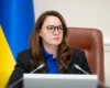 Україна отримала від ЄС 3,9 млрд євро на дрони