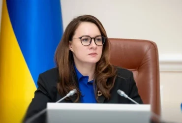 Україна отримала від ЄС 3,9 млрд євро на дрони
