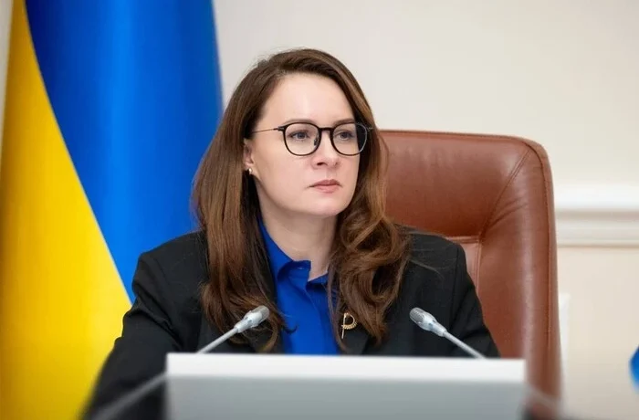 Україна отримала від ЄС 3,9 млрд євро на дрони