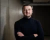 Голова ДП «Ліси України» підсумував результати своєї роботи за п’ять років