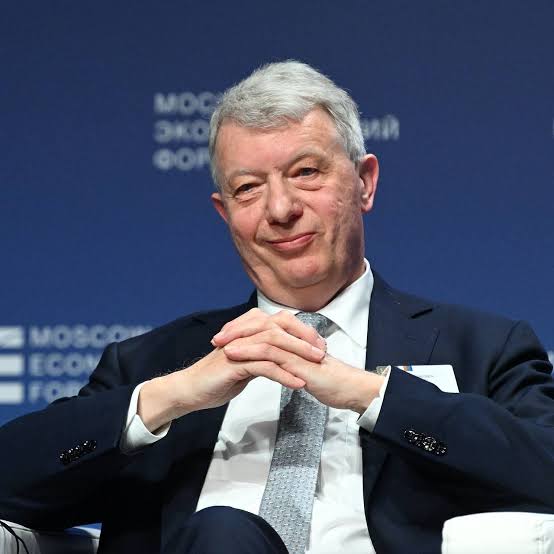 Євродепутат Фернан Картайзер розіслав листа широкому колу законодавців ЄС із пропозицією взяти участь у поїздці до Санкт-Петербурга