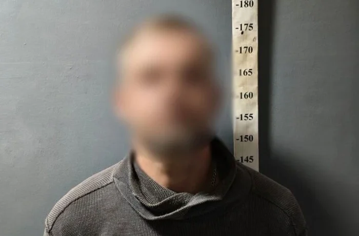 П’ять ударів ножем через жінку: у Дніпровському районі сталася кривава різанина