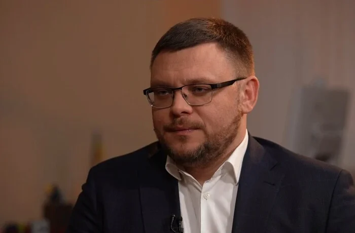 Директор НАБУ розкрив розмір своєї заробітної плати