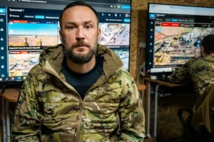 «Скеля» на дев’яти смугах фронту. Найбільший і найскандальніший штурмовий полк ЗСУ відповідає на критику