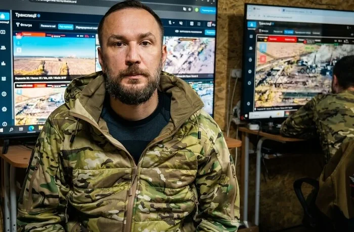 «Скеля» на дев’яти смугах фронту. Найбільший і найскандальніший штурмовий полк ЗСУ відповідає на критику
