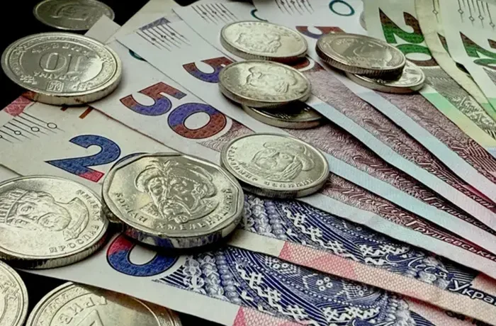 За п’ять місяців загальний фонд держбюджету отримав 1,36 трлн грн