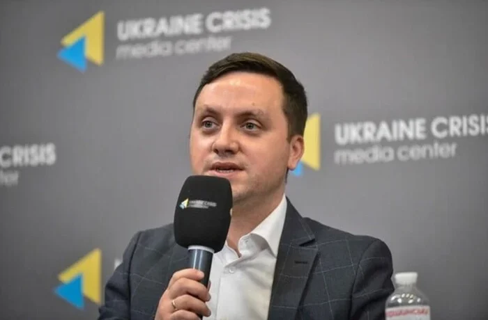 Смертельні ДТП. Нардеп склав рецепт, як вгамувати любителів швидкої їзди