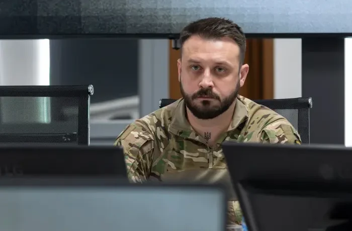 Заступник міністра оборони анонсував службові перевірки в ТЦК