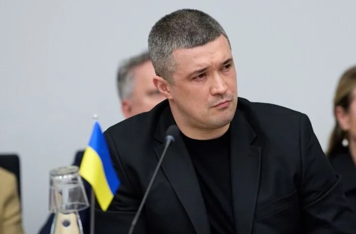 Федоров назвав найближчі місяці вирішальними у війні з Росією