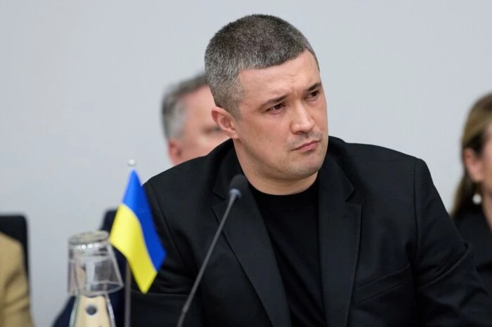 Федоров назвав найближчі місяці вирішальними у війні з Росією